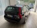 Volvo V50 2.0d Summum - thumbnail 3