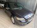 Volvo V50 2.0d Summum - thumbnail 1