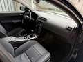 Volvo V50 2.0d Summum - thumbnail 7