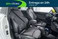 MINI Cooper SE Gris - thumbnail 17