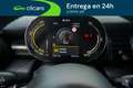 MINI Cooper SE Gris - thumbnail 16