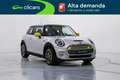MINI Cooper SE Gris - thumbnail 3