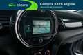 MINI Cooper SE Gris - thumbnail 29