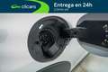 MINI Cooper SE Gris - thumbnail 13
