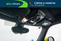 MINI Cooper SE Gris - thumbnail 33