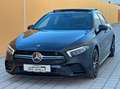 Mercedes-Benz A 35 AMG A 35 AMG 4Matic / PANO /FIXZINSAKTION Schwarz - thumbnail 34