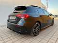 Mercedes-Benz A 35 AMG A 35 AMG 4Matic / PANO /FIXZINSAKTION Schwarz - thumbnail 7