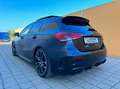 Mercedes-Benz A 35 AMG A 35 AMG 4Matic / PANO /FIXZINSAKTION Schwarz - thumbnail 5