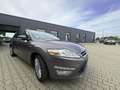 Ford Mondeo Turnier 1.6 Ambiente Brun - thumbnail 8
