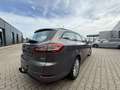 Ford Mondeo Turnier 1.6 Ambiente Brun - thumbnail 6