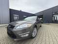 Ford Mondeo Turnier 1.6 Ambiente Brun - thumbnail 1