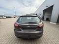 Ford Mondeo Turnier 1.6 Ambiente Brun - thumbnail 5