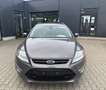 Ford Mondeo Turnier 1.6 Ambiente Brun - thumbnail 2