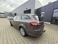 Ford Mondeo Turnier 1.6 Ambiente Brun - thumbnail 4