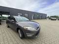 Ford Mondeo Turnier 1.6 Ambiente Brun - thumbnail 9