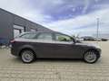 Ford Mondeo Turnier 1.6 Ambiente Brun - thumbnail 7
