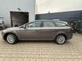 Ford Mondeo Turnier 1.6 Ambiente Brun - thumbnail 3