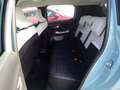 Citroen C3 PT 100 Max Azul - thumbnail 15