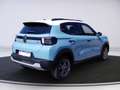 Citroen C3 PT 100 Max Azul - thumbnail 6