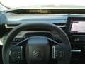 Citroen C3 PT 100 Max Azul - thumbnail 11