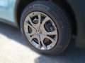 Citroen C3 PT 100 Max Azul - thumbnail 8