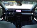 Citroen C3 PT 100 Max Azul - thumbnail 13