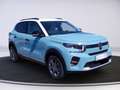 Citroen C3 PT 100 Max Azul - thumbnail 7
