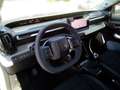 Citroen C3 PT 100 Max Azul - thumbnail 10