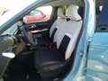 Citroen C3 PT 100 Max Azul - thumbnail 14