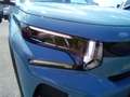 Citroen C3 PT 100 Max Azul - thumbnail 9