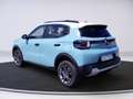 Citroen C3 PT 100 Max Azul - thumbnail 4