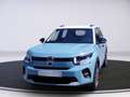 Citroen C3 PT 100 Max Azul - thumbnail 3