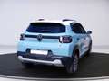 Citroen C3 PT 100 Max Azul - thumbnail 5