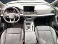 Audi Q5 Sportback S line 40 TDI qu S tr LED AHK Luft Grau - thumbnail 12