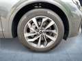 Audi Q5 Sportback S line 40 TDI qu S tr LED AHK Luft Grau - thumbnail 8