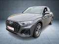 Audi Q5 Sportback S line 40 TDI qu S tr LED AHK Luft Grau - thumbnail 2