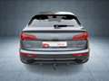 Audi Q5 Sportback S line 40 TDI qu S tr LED AHK Luft Grau - thumbnail 5