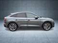 Audi Q5 Sportback S line 40 TDI qu S tr LED AHK Luft Grau - thumbnail 7