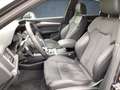 Audi Q5 Sportback S line 40 TDI qu S tr LED AHK Luft Grau - thumbnail 10