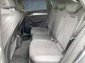 Audi Q5 Sportback S line 40 TDI qu S tr LED AHK Luft Grau - thumbnail 13