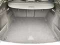 Audi Q5 Sportback S line 40 TDI qu S tr LED AHK Luft Grau - thumbnail 14