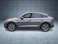 Audi Q5 Sportback S line 40 TDI qu S tr LED AHK Luft Grau - thumbnail 3