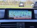 BMW 318 3-serie Touring 318i M Sport Edition Leer | Stoelv Zwart - thumbnail 22