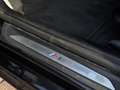 BMW 318 3-serie Touring 318i M Sport Edition Leer | Stoelv Zwart - thumbnail 26