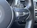 BMW 318 3-serie Touring 318i M Sport Edition Leer | Stoelv Zwart - thumbnail 20