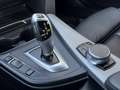 BMW 318 3-serie Touring 318i M Sport Edition Leer | Stoelv Zwart - thumbnail 17