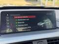 BMW 318 3-serie Touring 318i M Sport Edition Leer | Stoelv Zwart - thumbnail 24