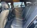 BMW 318 3-serie Touring 318i M Sport Edition Leer | Stoelv Zwart - thumbnail 16
