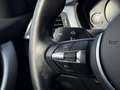 BMW 318 3-serie Touring 318i M Sport Edition Leer | Stoelv Zwart - thumbnail 19