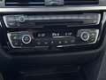 BMW 318 3-serie Touring 318i M Sport Edition Leer | Stoelv Zwart - thumbnail 18